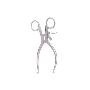 Stainless Steel Seletz Gelpi Retractor <b>Surgical</b> <b>Instrument</b> Designed for Effective Tissue Retraction in Spinal - Product Image 6