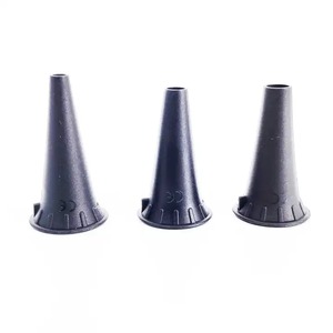 Espéculos de oído de calidad superior al mejor precio, el mejor instrumento quirúrgico del equipo de atención de cirugía ENT de calidad profesional - Product Image 2