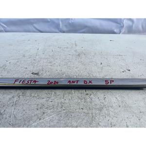 ฟอร์ด เฟียสต้า รุ่นที่ 7 (17>>) ที่ขูดกระจกหน้าขวา - FSJB - Product Image 3