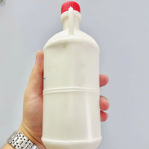 Látex vietnamita premium: fuente confiable para la producción de Guantes médicos e industriales - Product Image 1