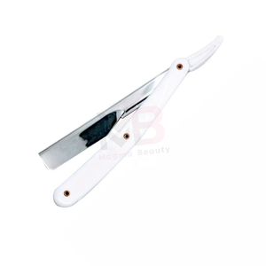 Rasoir à raser à prix de gros d'usine, design dernier cri, logo personnalisé, best-seller / Rasoir à raser à prix raisonnable - Product Image 2