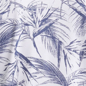 Logotipo de sublimación profesional más vendido, calidad barata del fabricante, nuevo diseño único para la camisa polo de sublimación de los hombres - Product Image 6