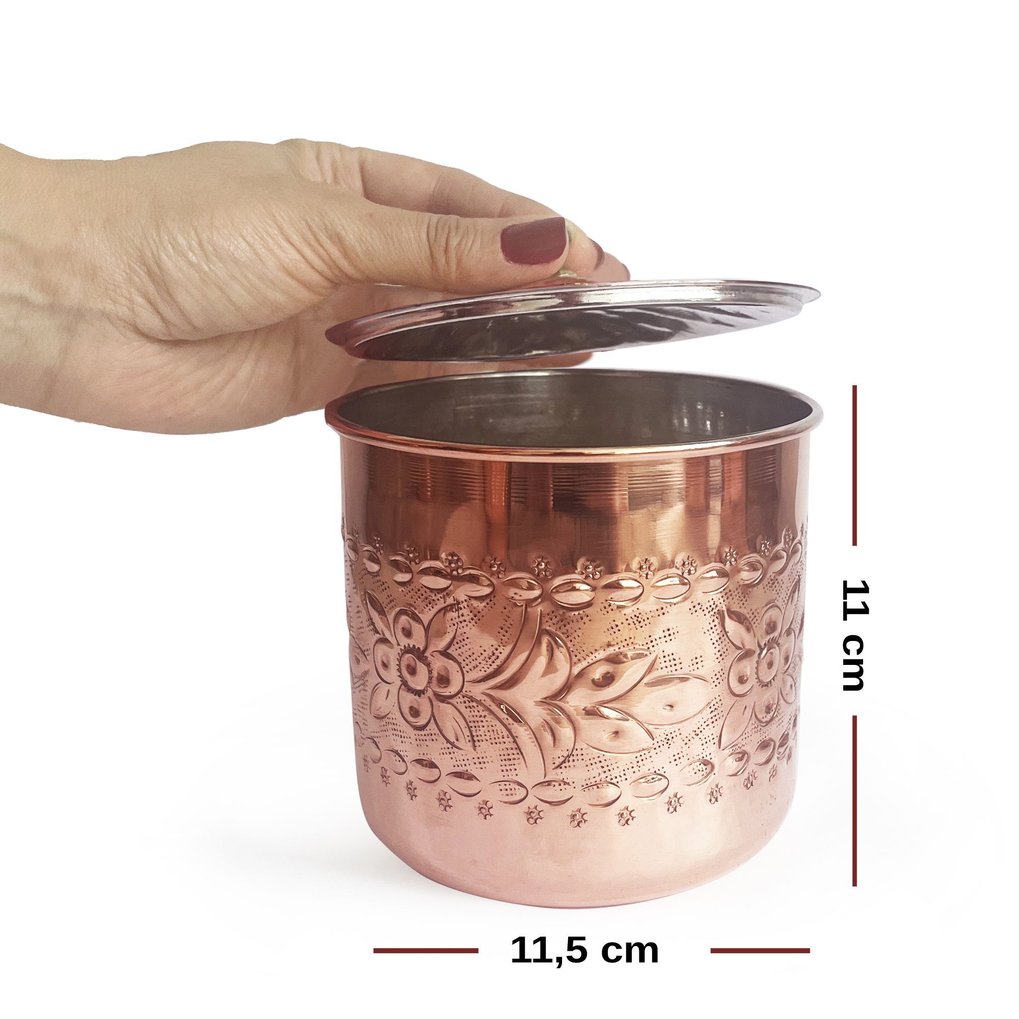 11cm
