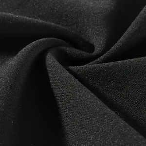 Ropa de calle unisex conjunto de compresión sólida impresión 3D secado rápido transpirable 2 piezas deportes gimnasio ropa de entrenamiento - Product Image 2