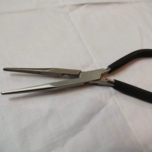 Herramienta de pesca con mosca personalizada de alta calidad con logotipo personalizado - Product Image 1