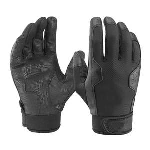 Gants de baseball américains pour adulte, nouveau design pour softball - Product Image 6