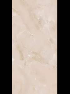 HEPTON BEIGE 800*1600MM - Product Image 4