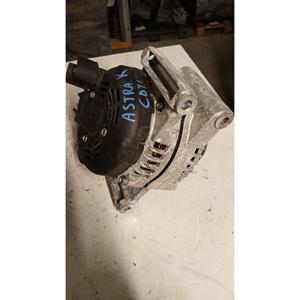 ALTERNATEUR OPEL Astra K Sports Tourer (15>22) 13587304B Diesel 1.6 - Product Image 3