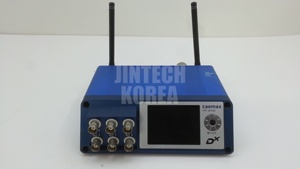 1512) [USADO] CAEMAX DX-RCI-868 - Product Image 2