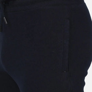 Survêtement d'entraînement décontracté pour homme, automne, léger, en nylon/coton, tissu respirant, écologique, évacuant la transpiration, design personnalisable - Product Image 4