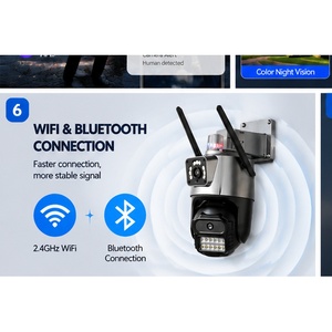 <b>camera</b> cctv <b>security</b> <b>ip</b> <b>security</b> <b>camera</b> system wi-fi <b>security</b> <b>camera</b> - Product Image 2
