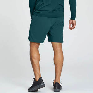 Produit de qualité supérieure Vêtements décontractés Taille adulte confort Shorts pour hommes Respirant et confortable Mode d'été Shorts pour hommes - Product Image 2