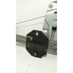 Mécanisme de lève-vitre avant gauche DACIA Logan MCV 807219302R H4B410 (06>13) - Product Image 2