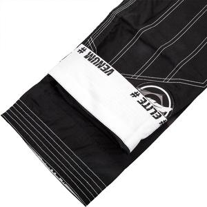 Traje de Jiu Jitsu para Adultos, Kimono de Jiu Jitsu, Kimono de Alta Calidad Hecho a Medida - Product Image 3