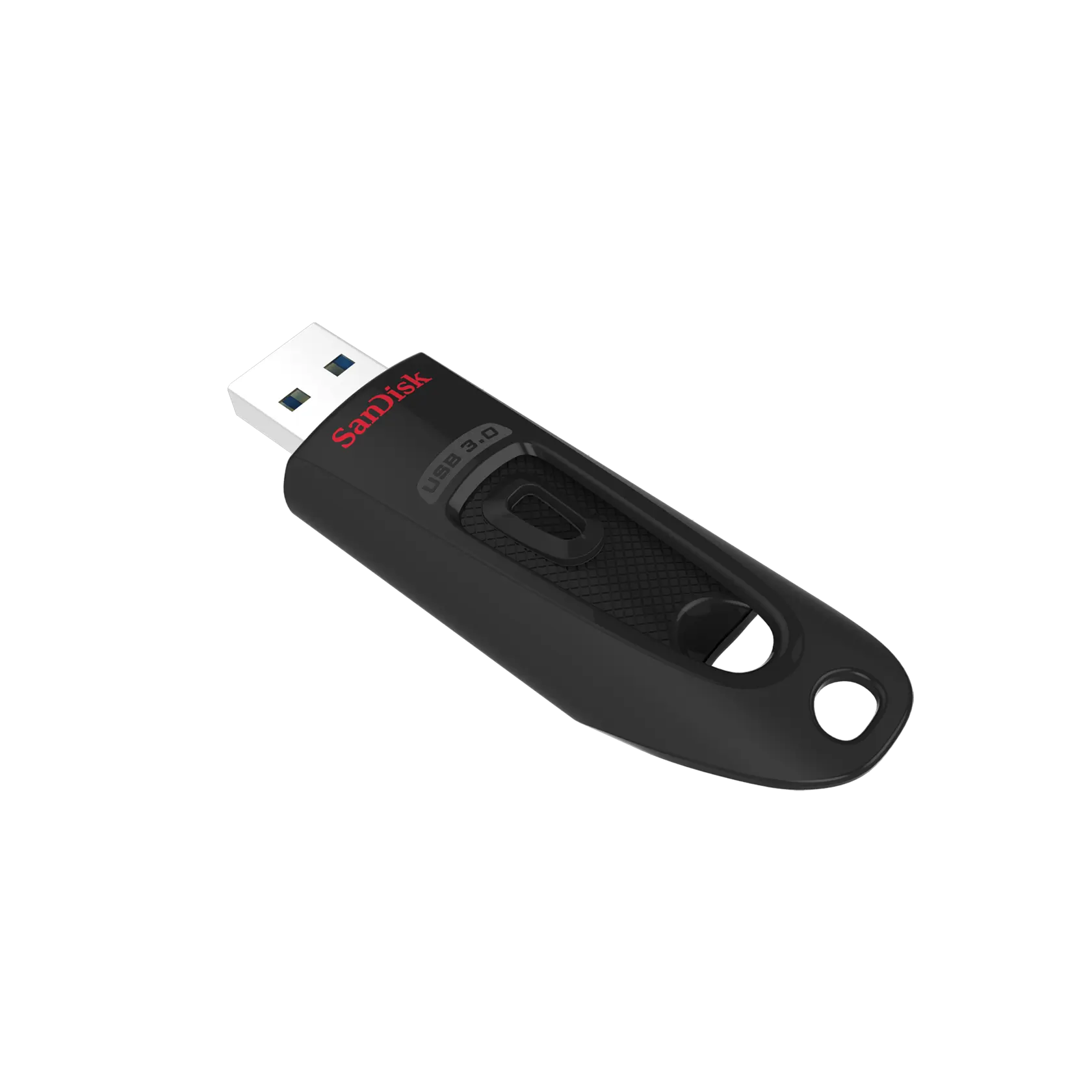 SDCZ48-016G-U46 SanDisk Ultra USB 3.0 Flash Drive