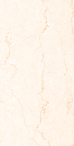 Azulejos de mármol chino Recién llegado Azulejos de porcelana vitrificada Fabricación en India para uso comercial. - Product Image 3