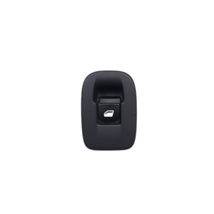Panneau de boutons arrière droit PEUGEOT 2008 1ère Série 96751119ZD (13>) - Product Image 2
