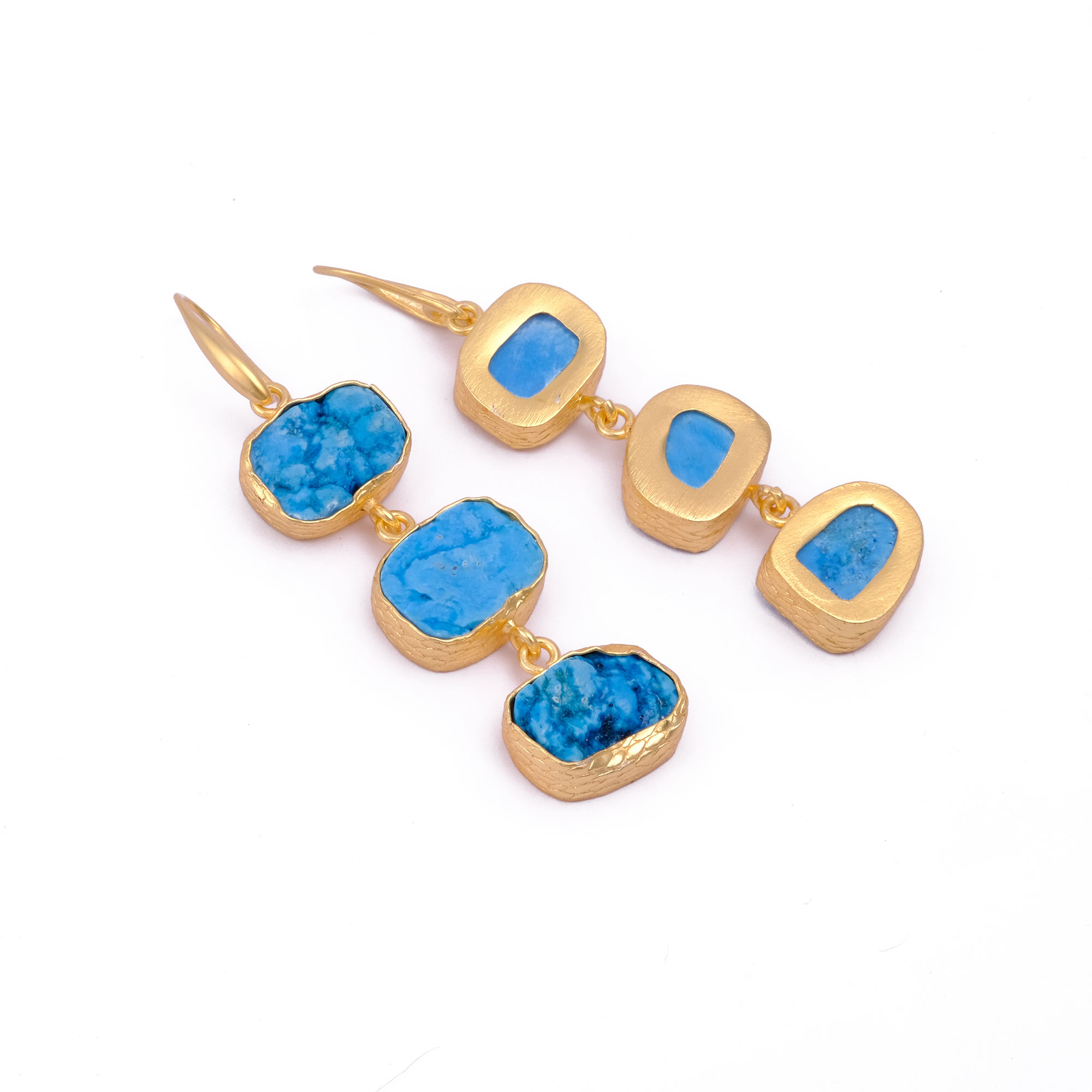 สีเทอร์ควอยซ์