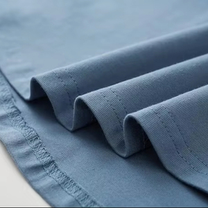 Sudaderas Casuales de Invierno para Hombre, Color Sólido, 100% Algodón, Corte Regular, Sudadera con Capucha de Felpa - Product Image 1