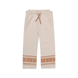 Uniforme de Jiu Jitsu BJJ Unisex Ligero 100% Algodón, Logotipo Personalizado, Función Elástica, Transpirable, Duradero, Kimono de Artes Marciales - Product Image 4