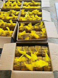 <b>Cinnamon</b> Cassia Stick Cigarette Best PRICE Wholesales Vietnamese Very High Quality for Export - Product Image 6