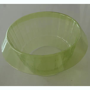 Protection des plantes et choux Collier d'escargot Salade - Product Image 5