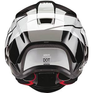 Casco Auténtico Alpinestars Supertech R10 - Product Image 6