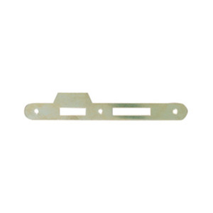 Brevetto Artistico 217 Gaccia 8x70 Ottone B.T. Con Aletta - Product Image 1