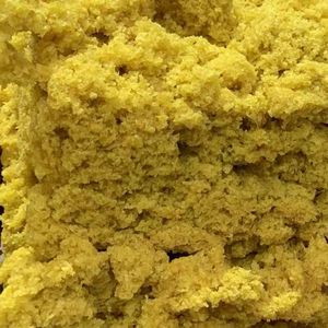 Premium Vietnam estándar CAUCHO NATURAL SVR 3L materias primas para la fabricación de productos de caucho - Product Image 6