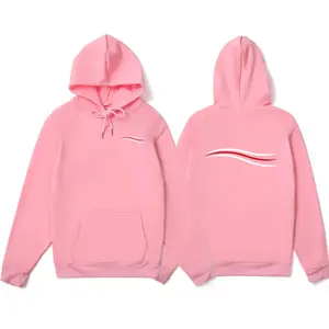 Sweat à capuche de créateur hommes sweats à capuche designer pour hommes tech polaire veste de créateur graphique pull à capuche survêtement vêtements pull - Product Image 4