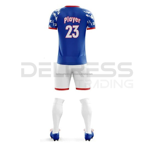 Vente en gros pas cher de haute qualité personnalisé respirant antibactérien à séchage rapide uniformes de baseball de sport ensembles de haute couture - Product Image 2