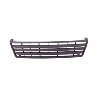 Grille de radiateur, calandre avant, grille de pare-chocs pour Land Cruiser LC95 1993-2002