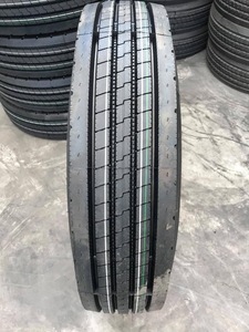 Pneus de camion radiaux Super singer 385/65R22.5 425/65R22.5 445/65R22.5 longmarch/roadlux LM128 LM168 LM539 - Product Image 6