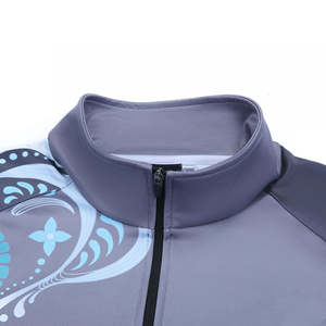 Nouvelle arrivée de veste Softshell d'hiver personnalisée de haute qualité pour hommes, style simple avec veste Softshell à fermeture éclair chaude - Product Image 3