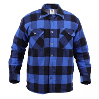 Wealthy Sports - Camiseta de Franela Extra Grande para Hombre, Talla Grande, Informal, Estilo Urbano, de Algodón y Fibra de Bambú, Tejida, Transpirable, de Gran Peso, Lisa