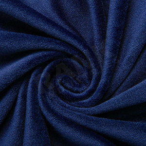 Ensemble de survêtements en velours de coton pour femmes, vêtements de sport décontractés, 2 pièces, doux et confortables, logo personnalisé, fabrication en usine - Product Image 6