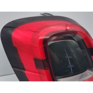 ไฟท้ายด้านหลังซ้าย SX FIAT 500 X Series Cross 52092844 (16>) - Product Image 5