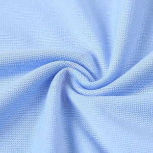 T-shirt Homme Col Rond en Coton Respirant à Motif Uni, Style Urbain, Sur Mesure, Haute Qualité - Product Image 6