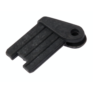 Clip de reparación de cortina trasera para BMW 5 Series E39 1995-2010 (envío desde el fabricante de Turquía) Código de producto: - Product Image 4