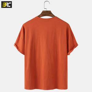 เสื้อยืดราคาถูก,ลายปักคุณภาพระดับมืออาชีพ - Product Image 4