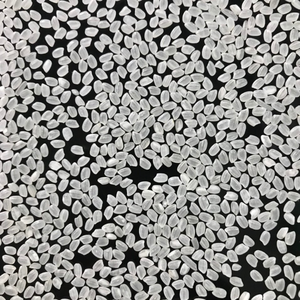 Hikari Sushi Japonica riz blanc à grains courts/ronds riz séché collant aromatique de haute qualité 4.5kg sac en gros dur exportation bon marché - Product Image 5