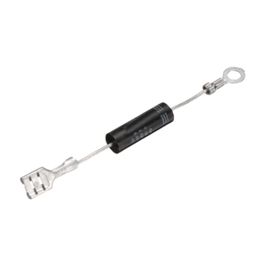 Diodo de Alta Tensión (Rectificador) para Fuente de Alimentación Eléctrica de Microondas EXPHV13 - Product Image 1