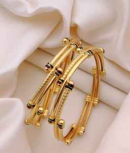 High Quality Indian Antique Bangles Set Of 2 Bangles For Women And <b>Girls</b> Ideal For Both Casual And Formal Wear Classy Bangles - Product Image 6