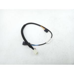 Câble électrique de siège avant FIAT Multipla 1ère série (98>04) 50045032 - Product Image 2