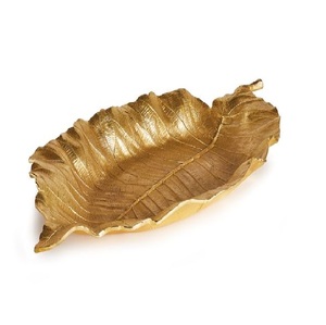 ถาดอลูมิเนียมบริการปรับแต่งได้ดีไซน์คลาสสิกมาใหม่พร้อมรูปทรงขนาดตัวเลือกหลากสีสำหรับโรงแรมและร้านอาหาร - Product Image 1