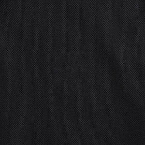 Venta al por mayor de los hombres de verano Casual para Polo nueva manga corta transpirable negocios moda camiseta solapa sólido tamaño europeo - Product Image 4