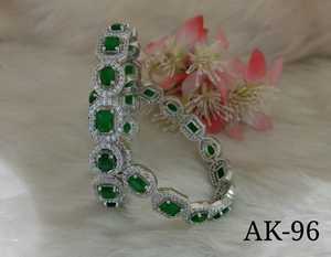 Excellente qualité Radiant AD Bracelets Bijoux pour bijoux de voyage Bijoux fantaisie disponibles à un prix raisonnable pour la vente en gros - Product Image 3