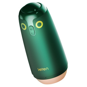 24 - Product Image 2