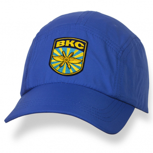 Casquette de baseball unisexe réglable en coton à 5 panneaux, personnalisable avec impression 3D en relief et broderie 3D, en mousse et maille vierge - Product Image 3