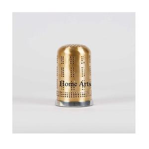 Juego de 2 quemadores Mabkhar de color blanco y negro, quemador de incienso de tamaño personalizado de calidad superior para uso en bodas - Product Image 6